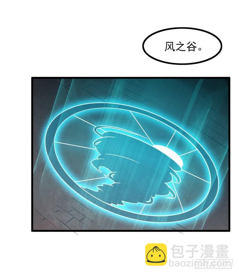 五十八14