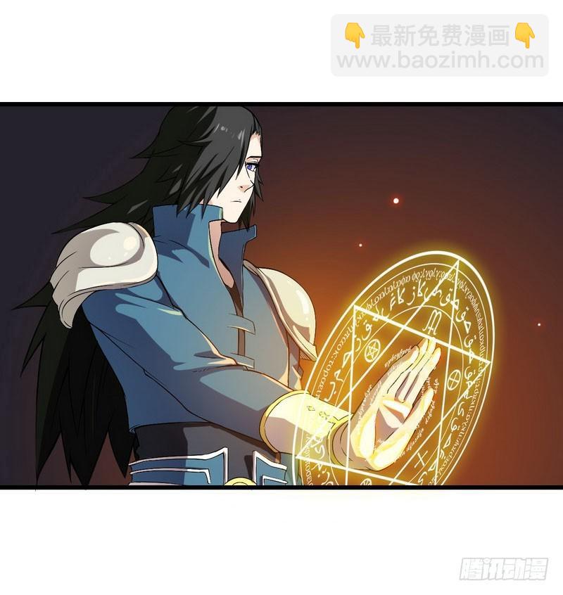 五十八25