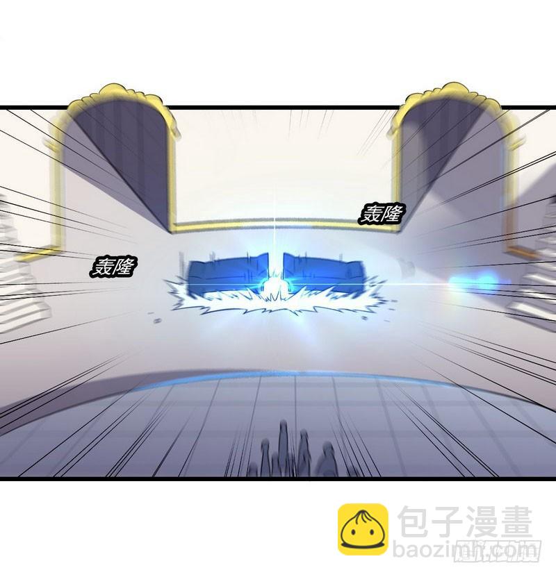 五十八34