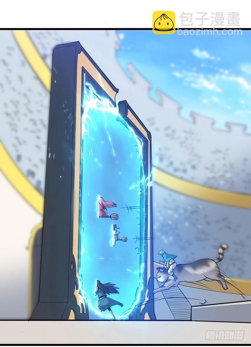 五十八39