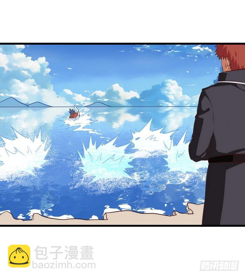 五十九39