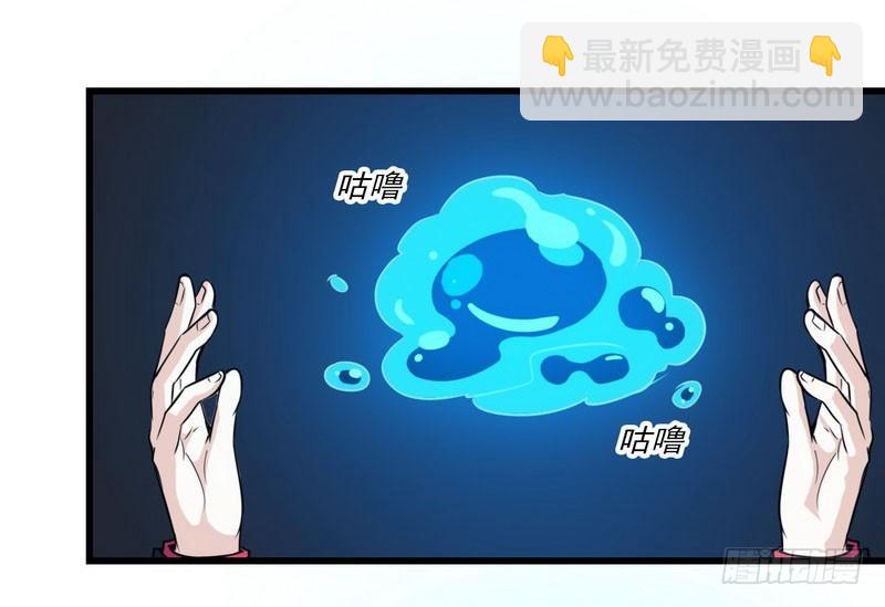 五十九47