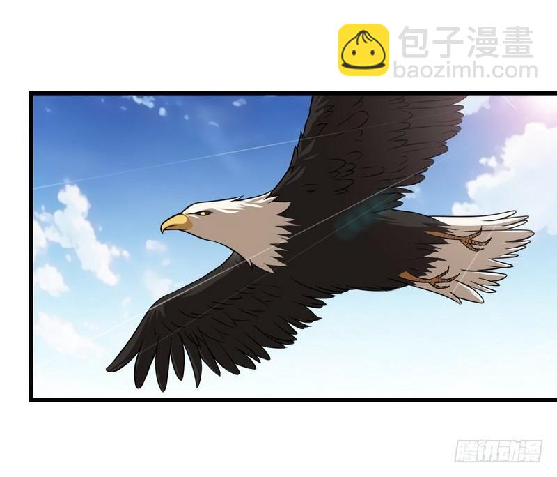六十一45
