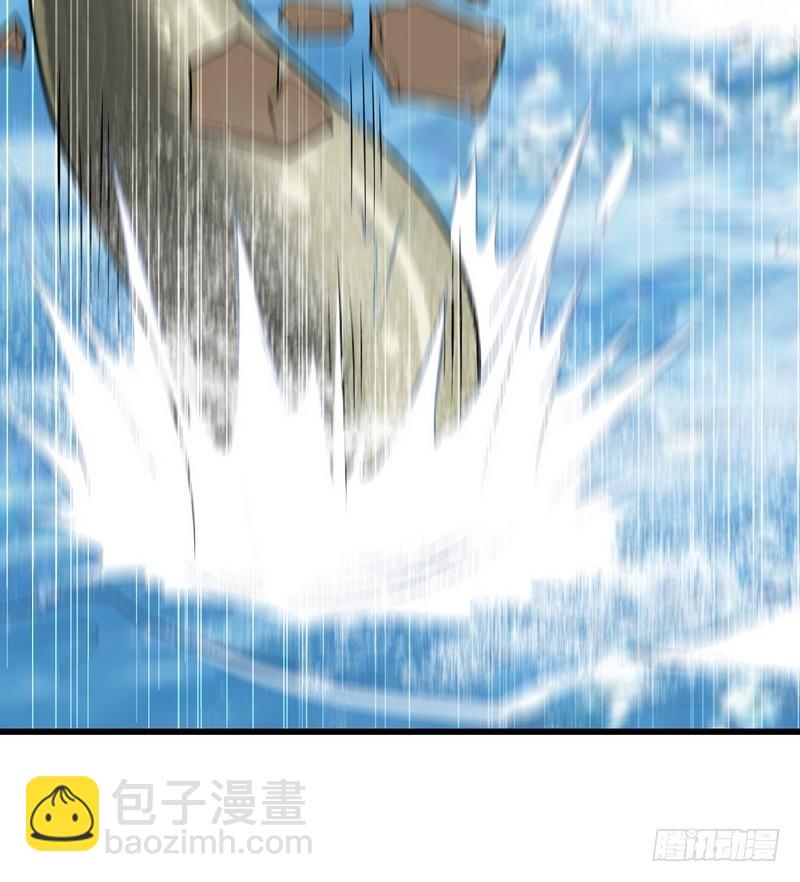 六十二33