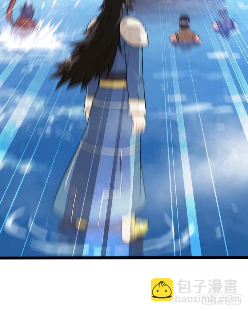 六十二47