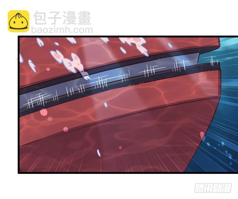 六十四38