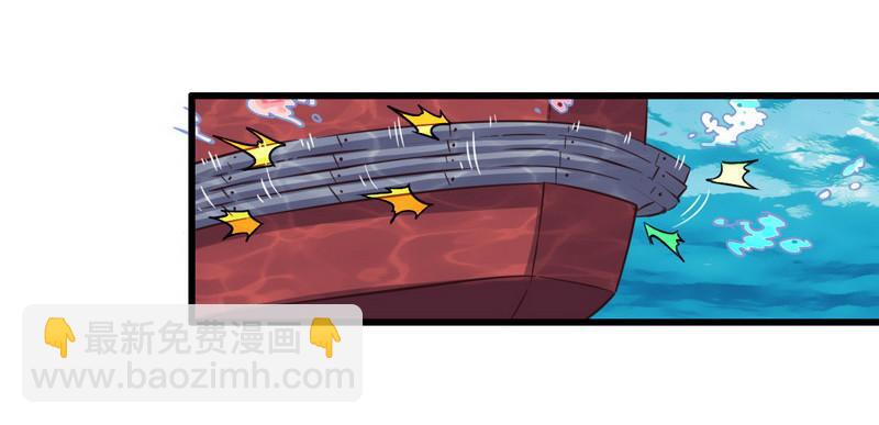 六十四39