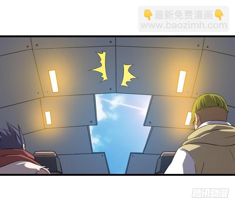 六十四43