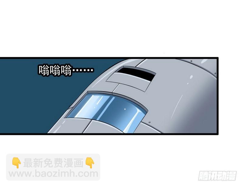 六十四45
