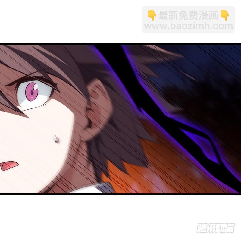 六十六41