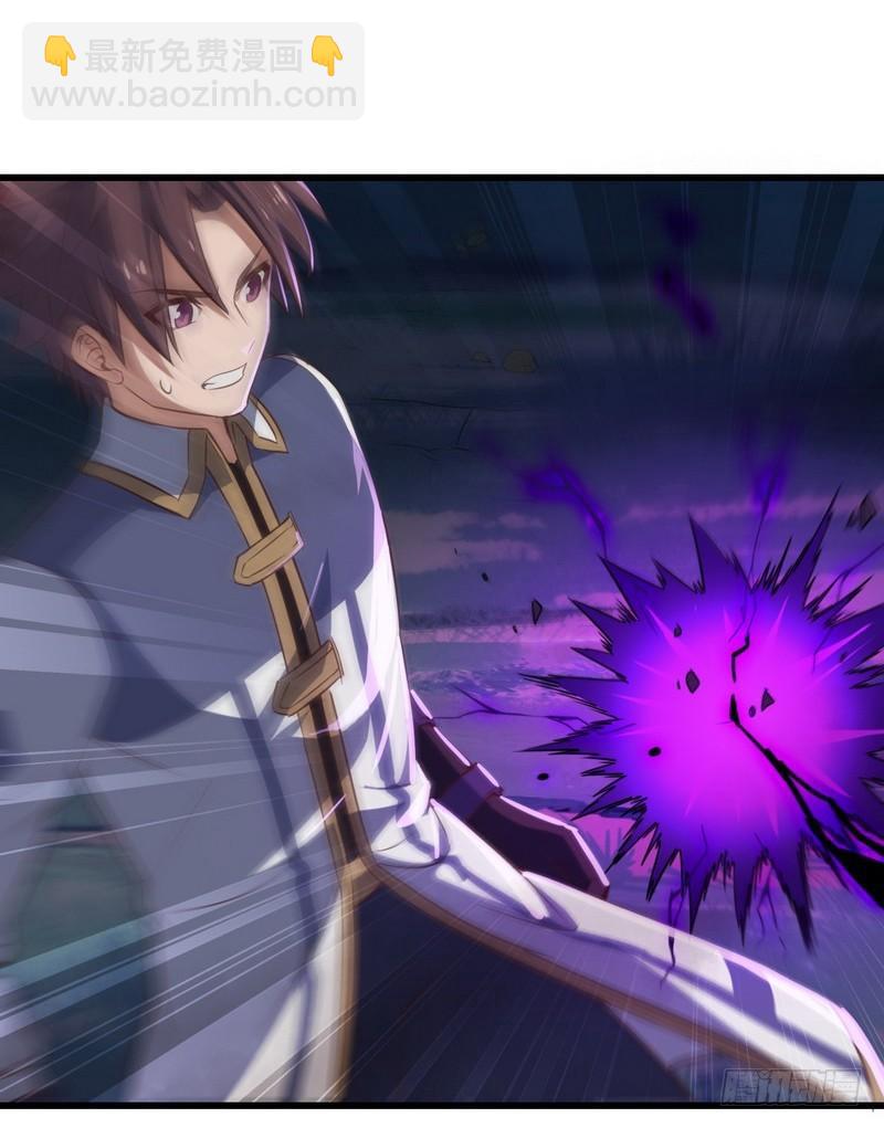 六十六42