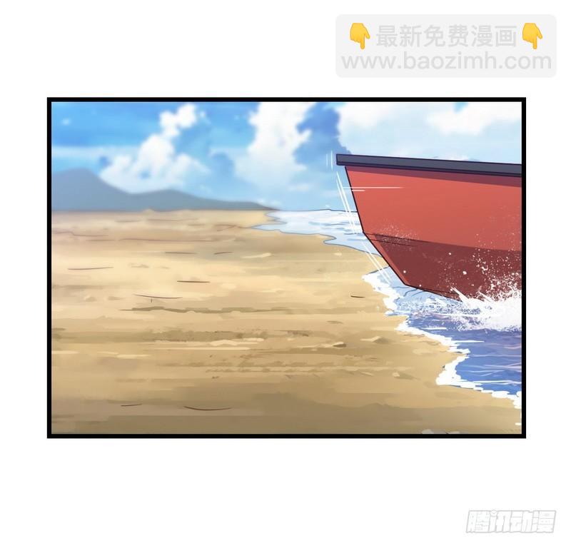 六十六5
