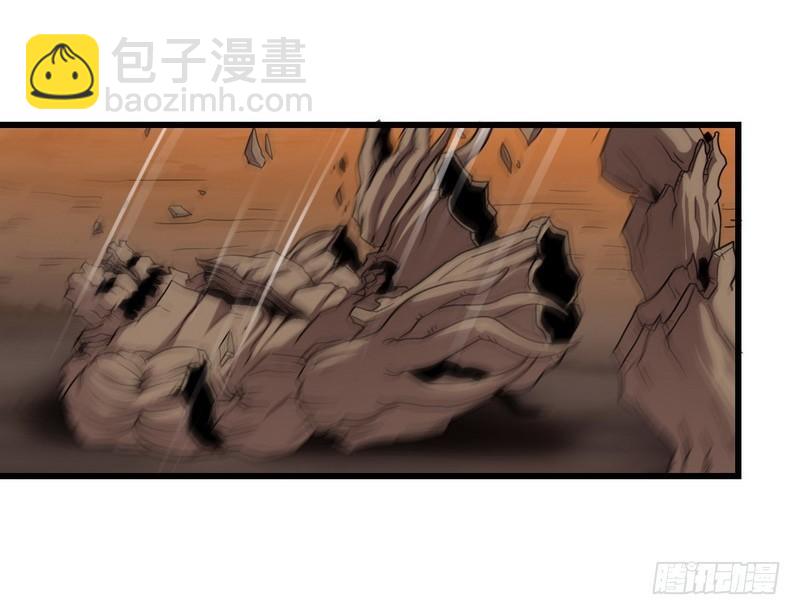 六十七16