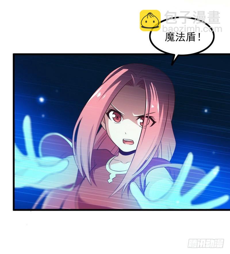 六十八10
