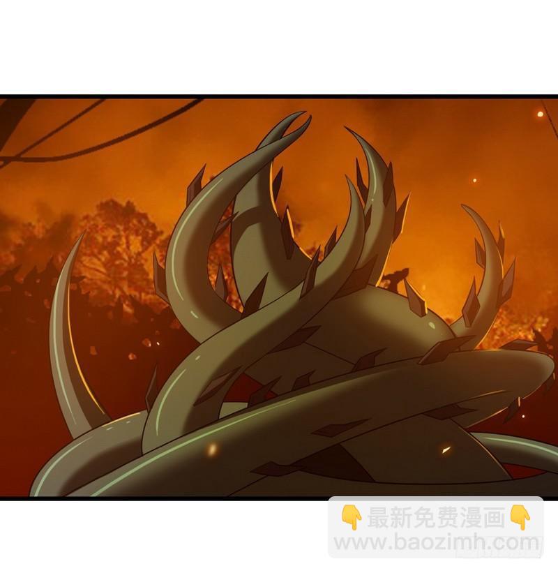 六十八16