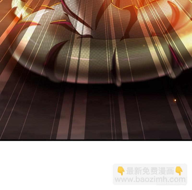 六十八20