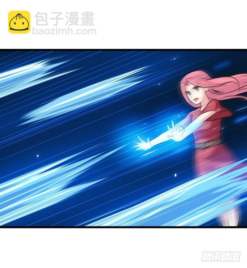 六十八34