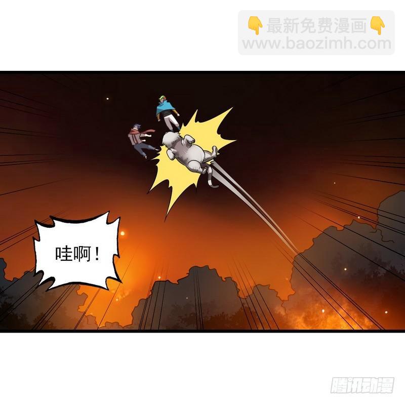 六十八46