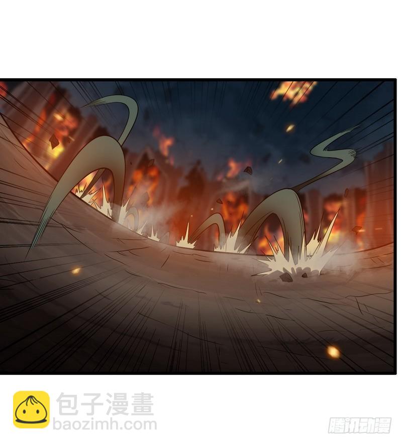 六十八8