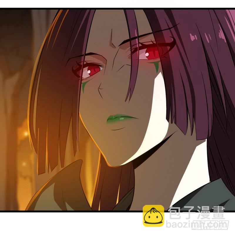 六十九15