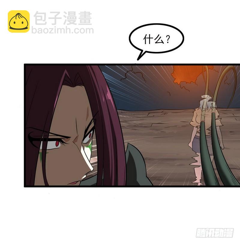 六十九16