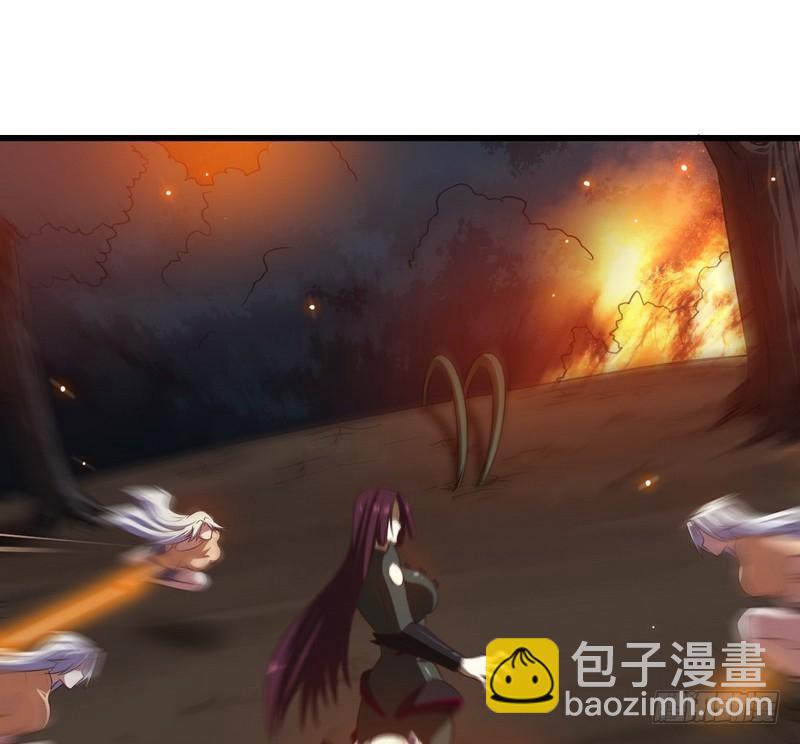 六十九18