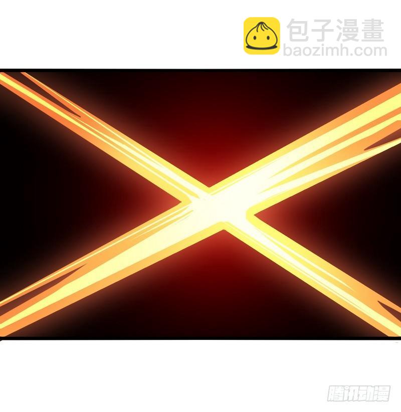 六十九20