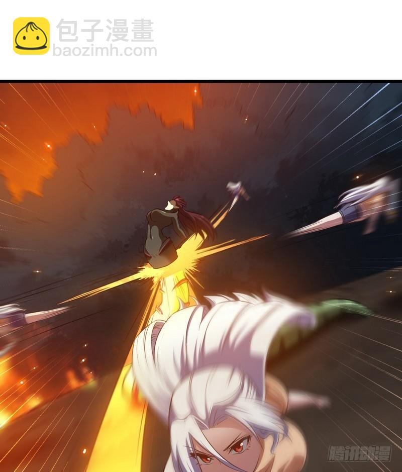 六十九21