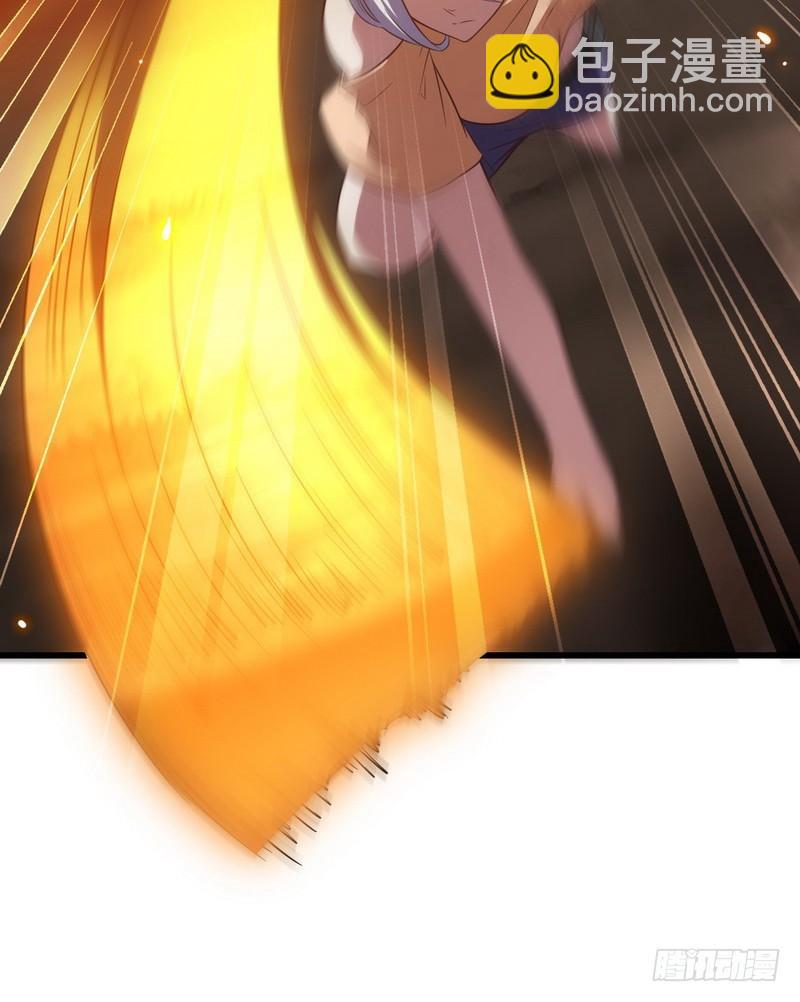 六十九22