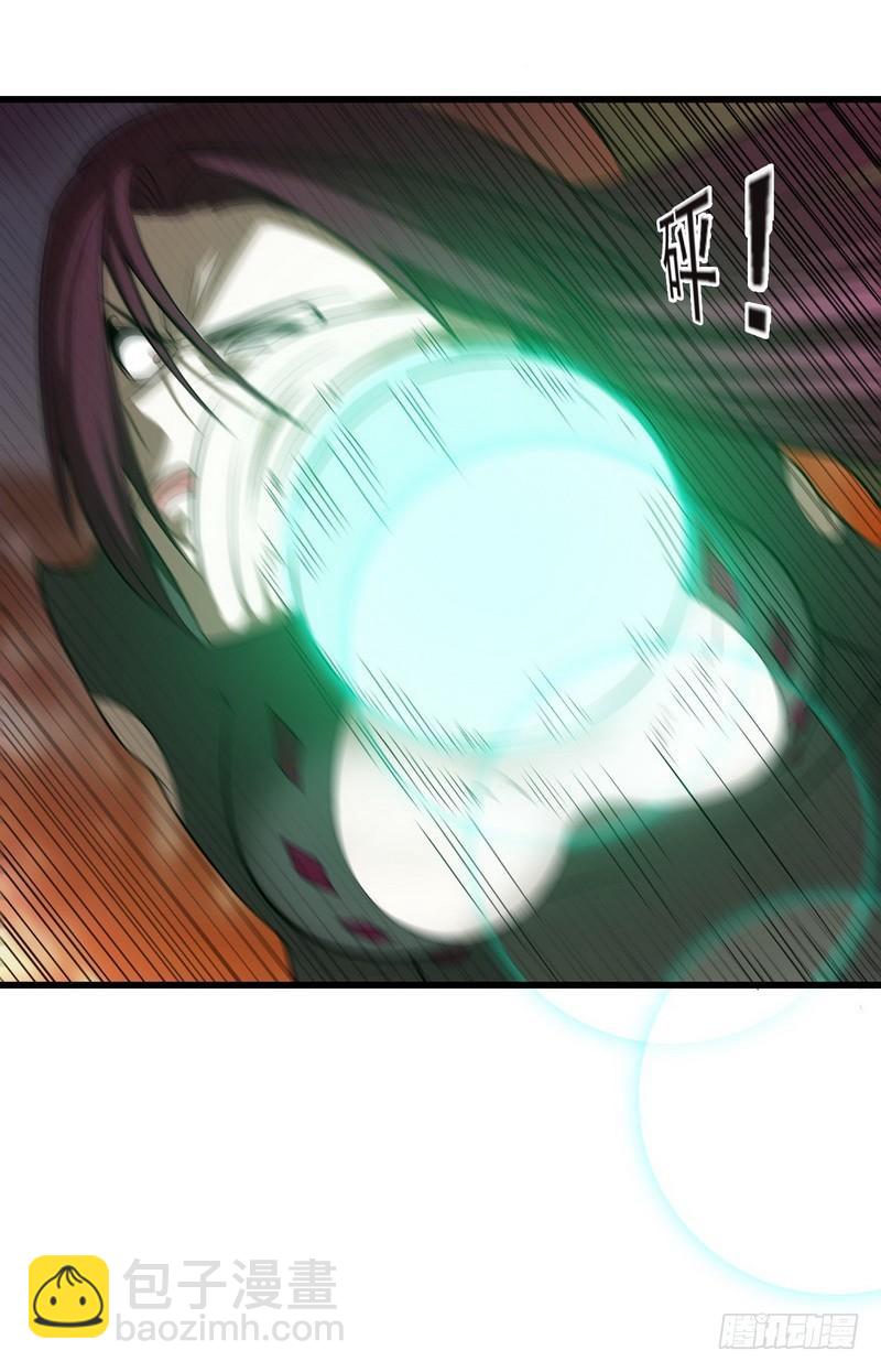 六十九27