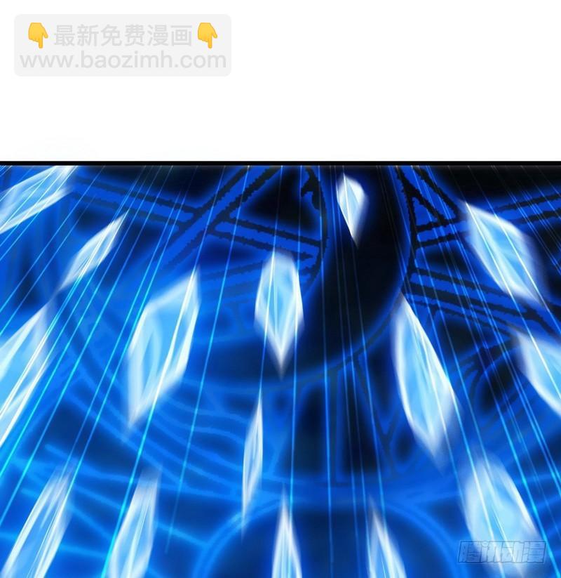 六十九3