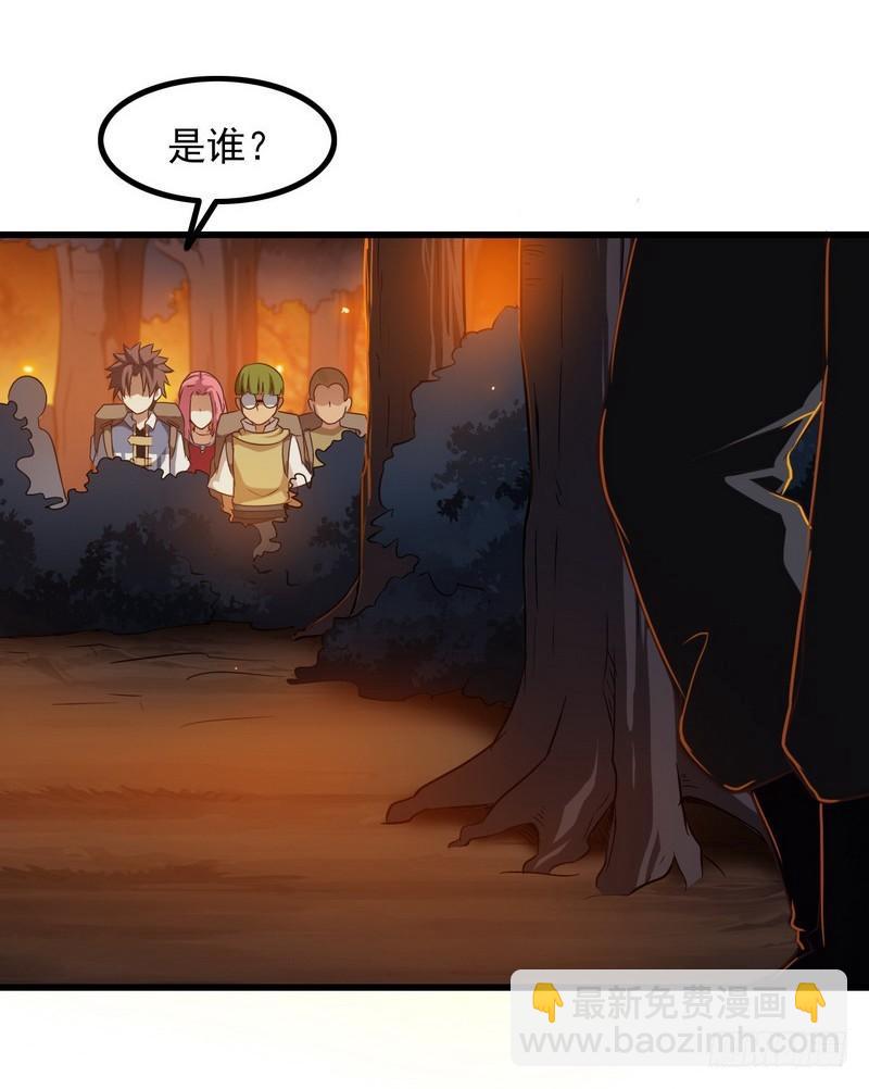 六十九30