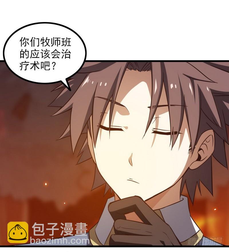 六十九46