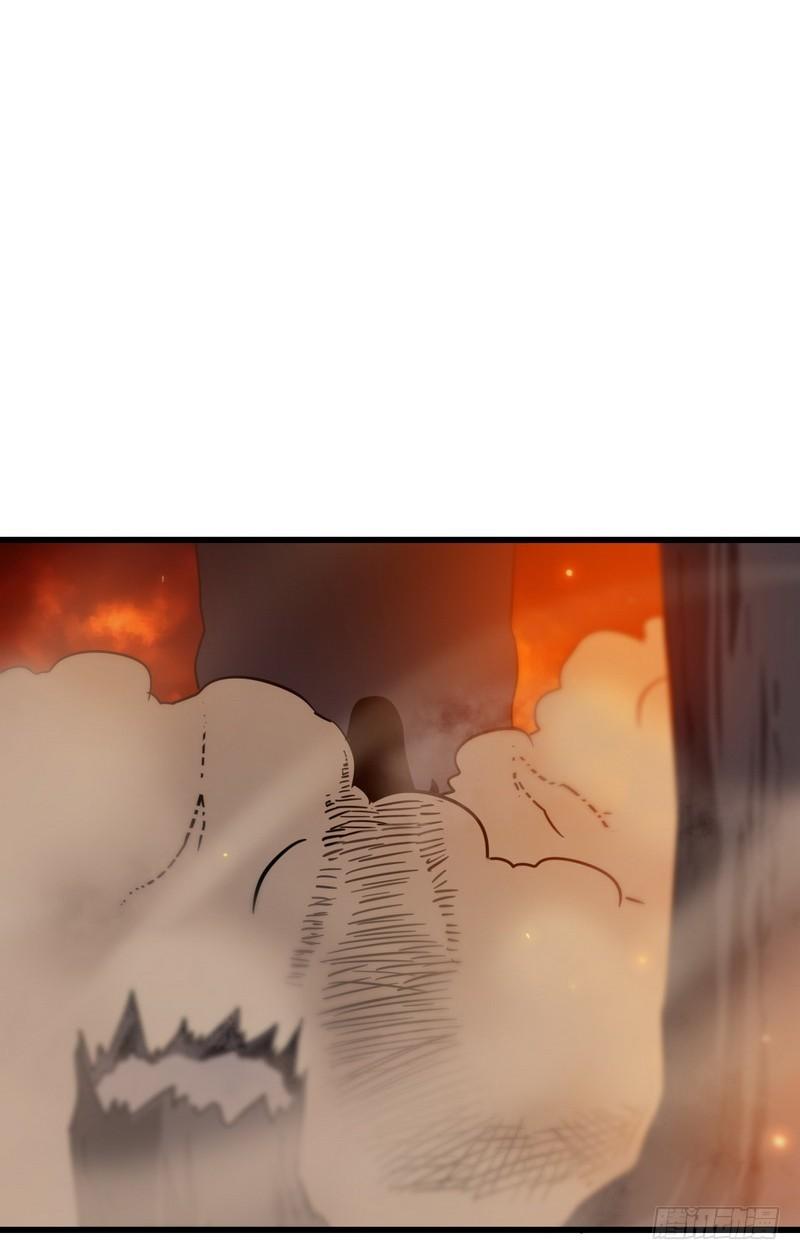 七十话0