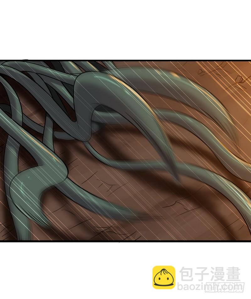 七十话11