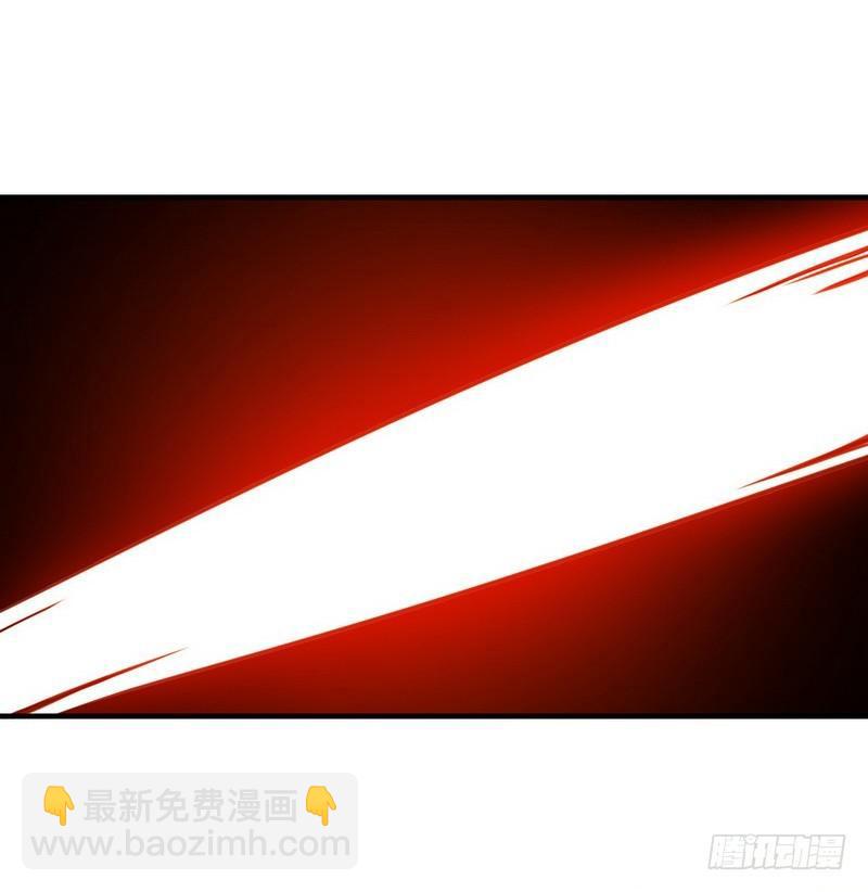七十话12