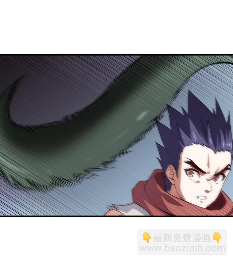 七十话19