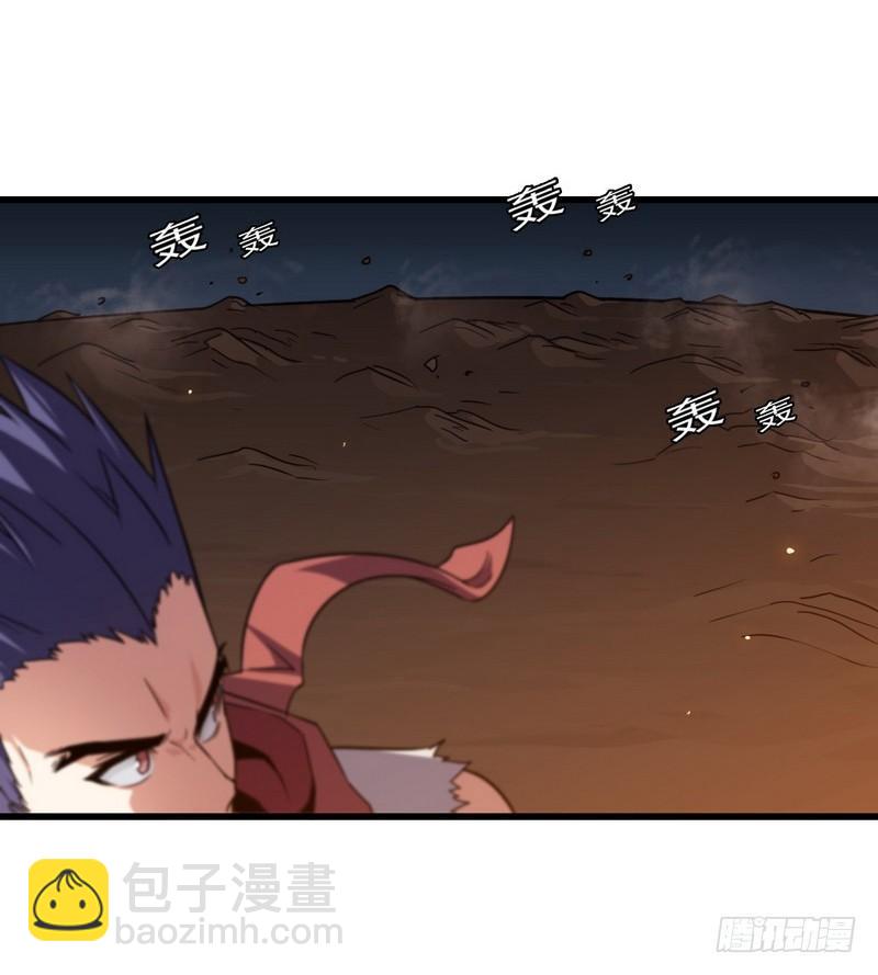 七十话5