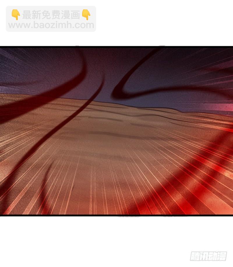 七十一10