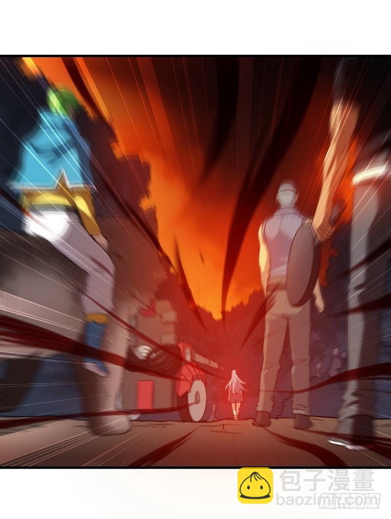 七十一19