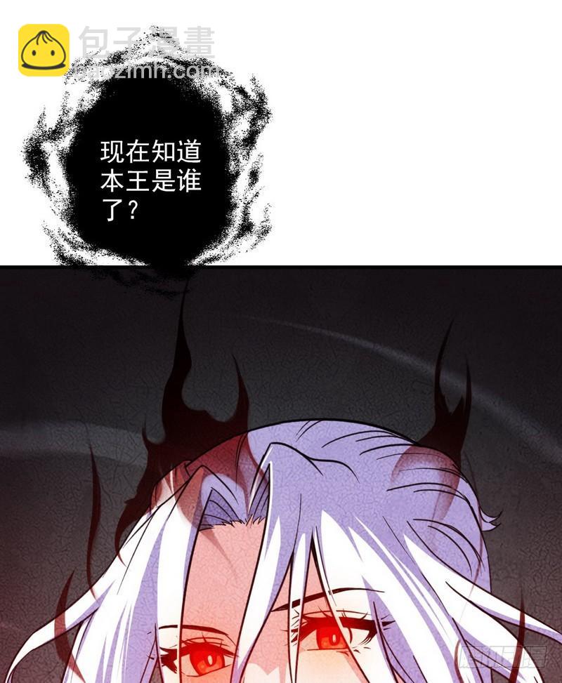 七十一22