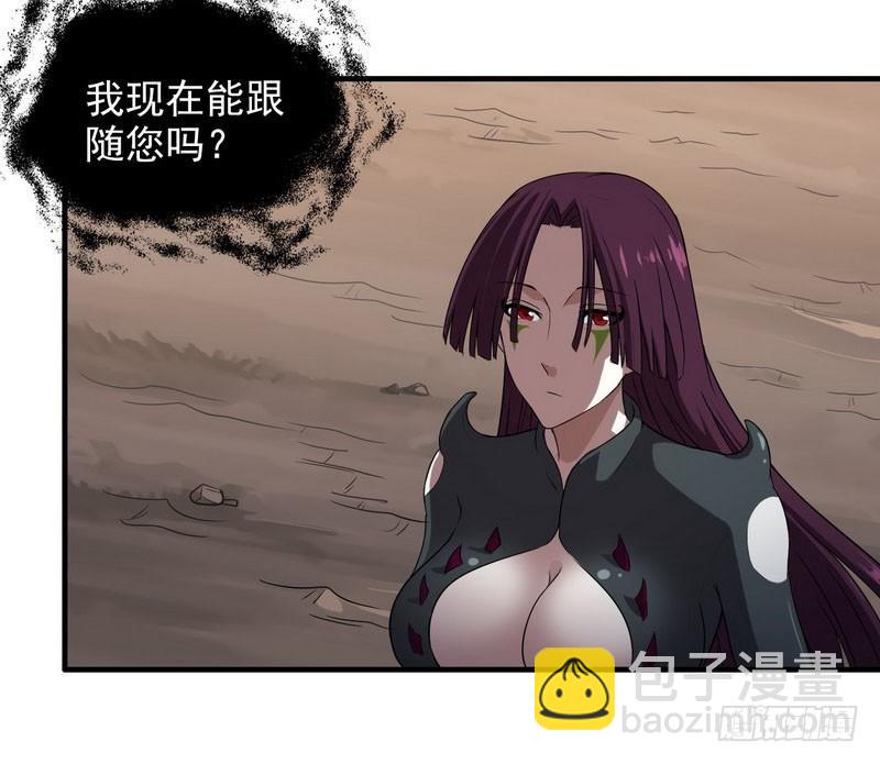 七十三17