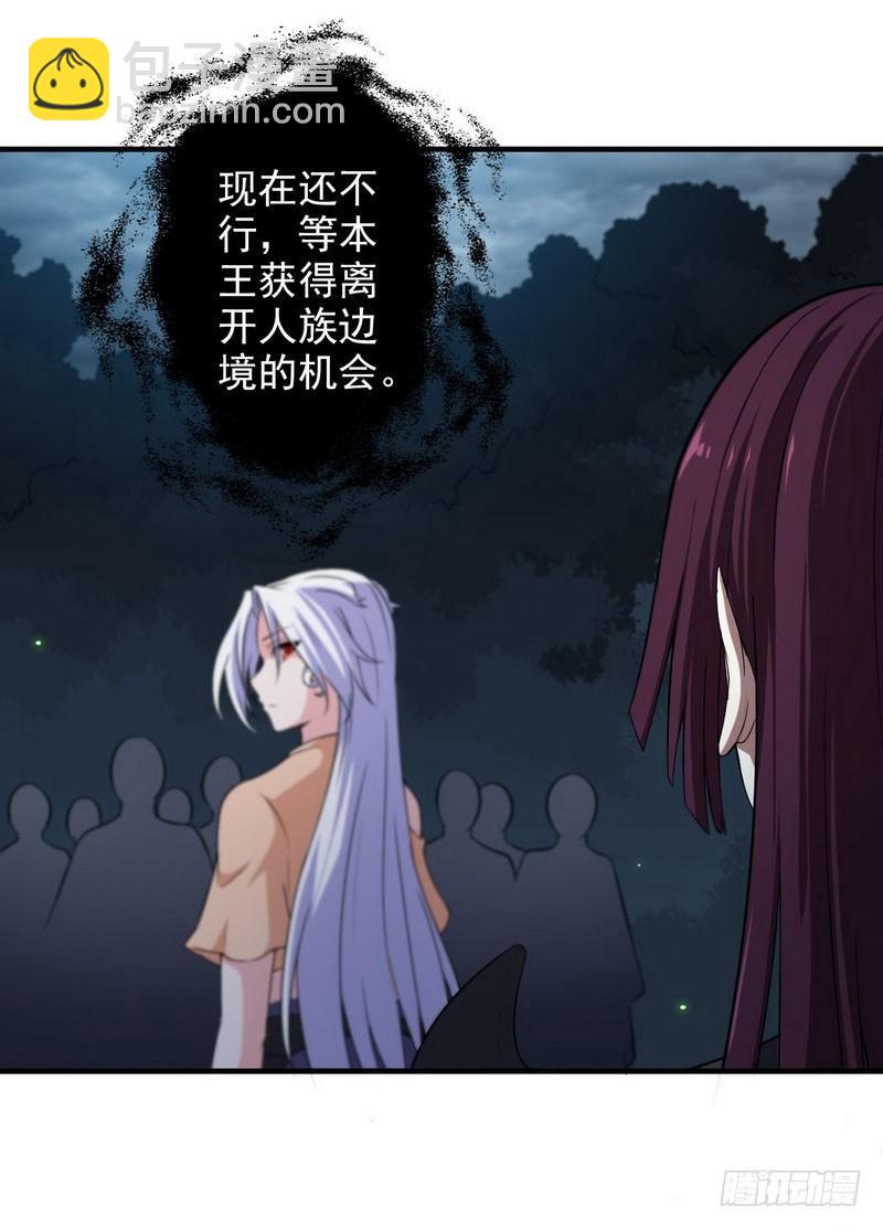 七十三18