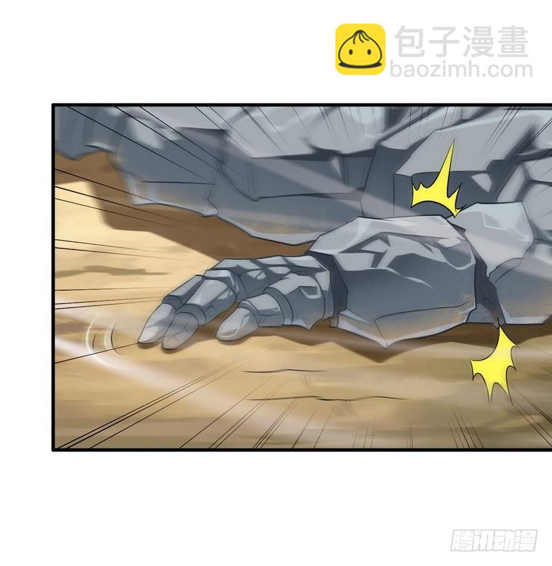 七十五1
