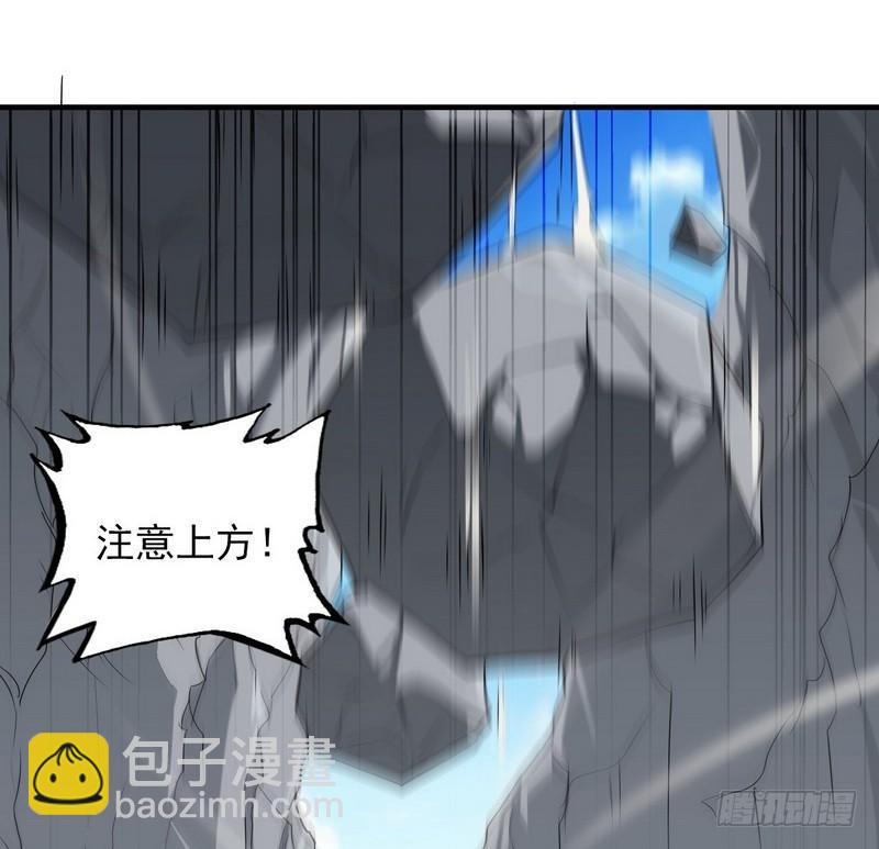 七十五30