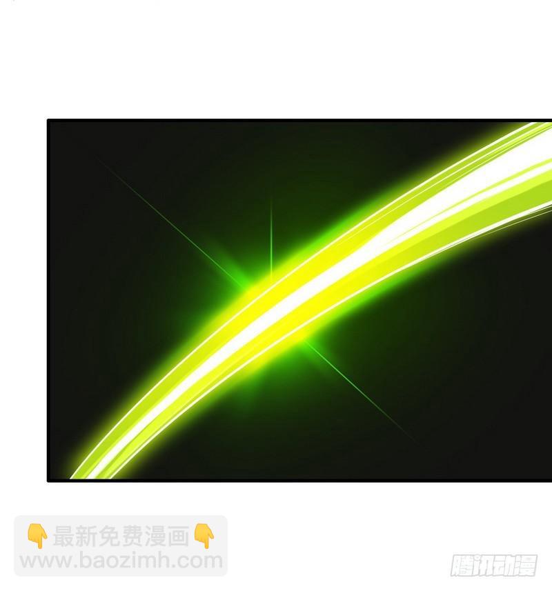 七十五32
