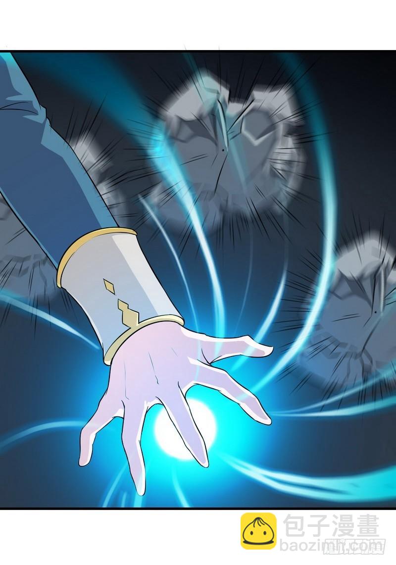 七十五5