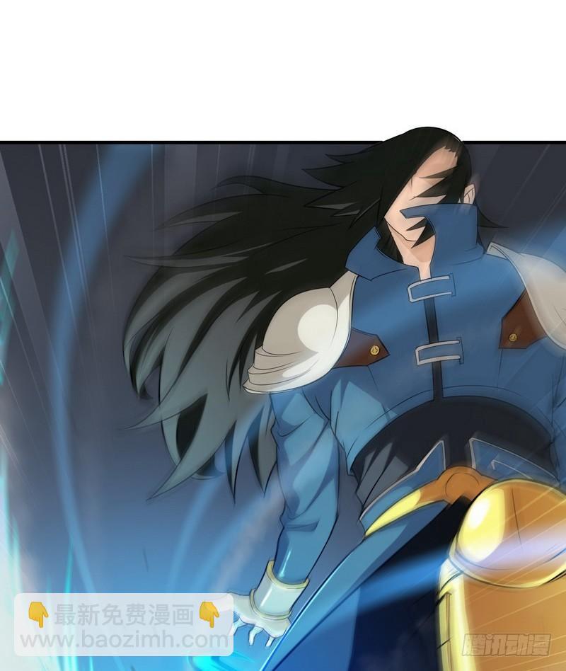 七十五6