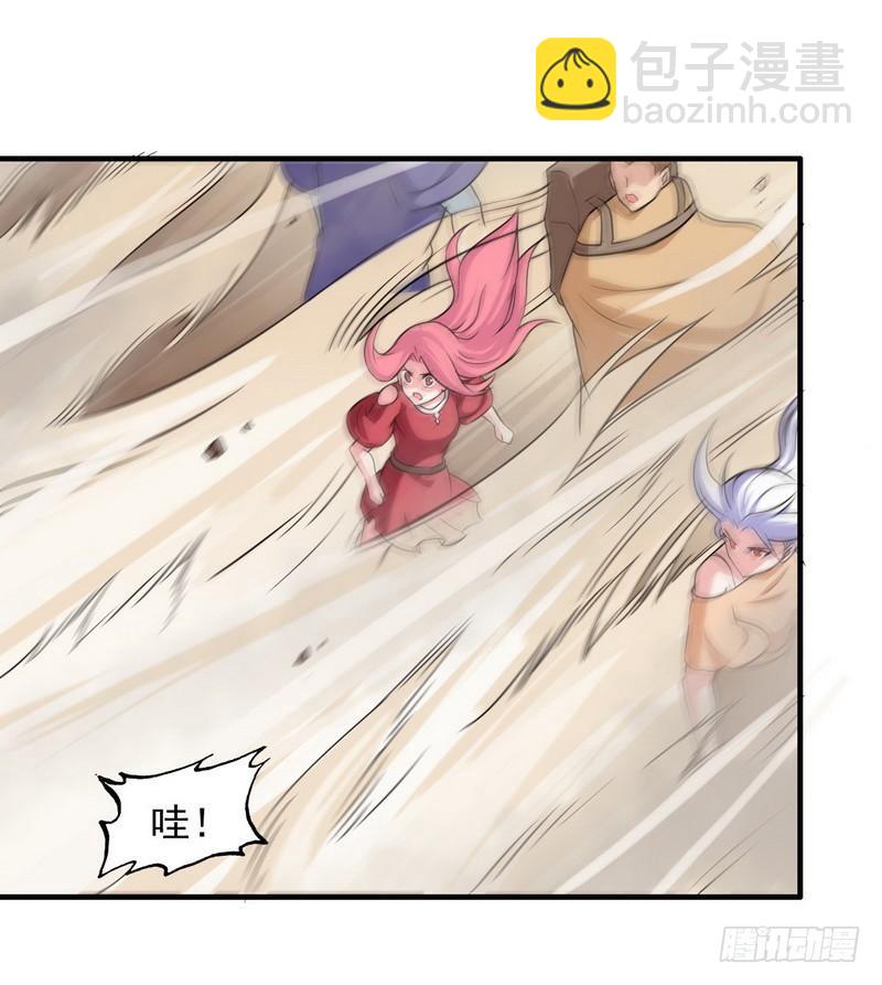 七十七10