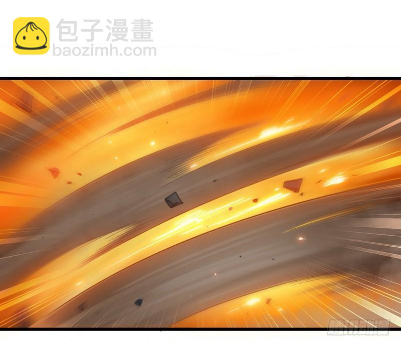 七十七27